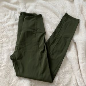 ✨BuffBunny Leggings✨